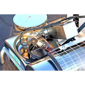 131_0_additional image.jpg image